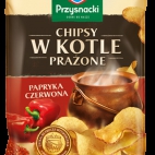 30110_przysnacki_w-kotle_350px_packshot_papryka