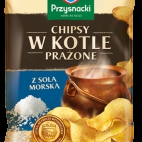 30110_przysnacki_w-kotle_350px_packshot_sol