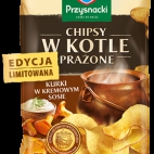 30110_przysnacki_w-kotle_350px_packshot_kurki-4