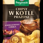 30110_przysnacki_w-kotle_350px_packshot_karmelizowana