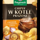 30110_przysnacki_w-kotle_350px_packshot_cheddar-onion