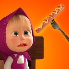 382974785_695005652830628_1011312800004678662_n