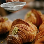 382237940_17986066100387224_7755604704069332541_n