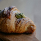 382966454_17986066070387224_9154642435383239803_n