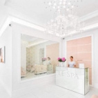 357629519_23857701182120748_900082836311873012_n