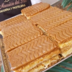 382314536_333949105668135_591857409000388697_n