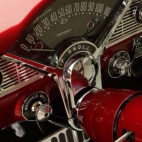 382235032_777894317678696_6026419308897086569_n