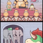 383153118_867207968298880_6626341030434277111_n