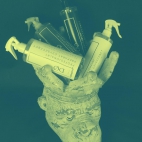 342377261_23858313922740659_4421033463741584931_n