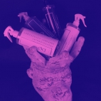 350386372_23858313908420659_1804454838283274518_n