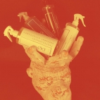 366159275_23858313891750659_365604510715680136_n