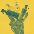 363521509_23858313872910659_5789897920371107196_n