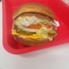 384243904_873607517678701_7312662836731137473_n