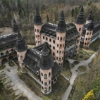 375305571_675342674625889_4069015925406955910_n