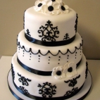 384775516_286840704121645_5033383938537473157_n