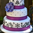 384755422_286840644121651_2090932564132640461_n