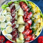 384760117_293585266783872_2242653828066372352_n