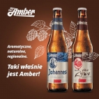 379441655_23859279644120272_5666396821229746775_n