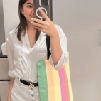 383840648_276222738660636_8764052758805777506_n