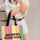 383854847_276222681993975_3505005978591522512_n