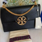 384566364_276123872003856_4657242509964257365_n