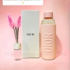 384483639_276091705340406_1372298729708082846_n