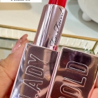 383848073_276091332007110_3485319488153193486_n