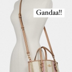 383374547_276091192007124_6423942914262768299_n