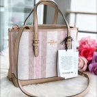 384550041_276090985340478_1177342065118638075_n