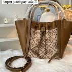 383832155_276090125340564_3834874267097972698_n