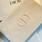 383395382_276089728673937_2451508084520109925_n