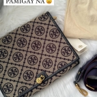 384561590_276089295340647_6737005030362074696_n