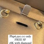 384537213_276083652007878_9162784179492602556_n