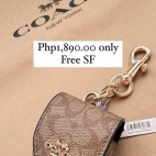 384559514_276083458674564_239500716764251823_n