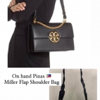 382236618_275991538683756_5755285085442277950_n