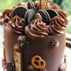 382233586_306128178693363_3365887997925781895_n