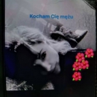 376739958_122096358926045350_4599388163661186934_n