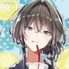 379329986_1006231563760850_7396822883415785573_n