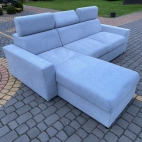 345224909_1417657592404589_9003796949105626743_n