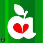 362685990_122122201238001112_8091293842713208485_n