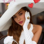 377520166_10057274341009993_311890103503324821_n