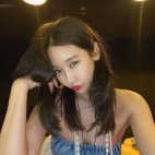 374973466_122122946114011502_7942681976040006672_n