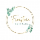 378995310_6722668931122565_4811255304130703589_n (1)