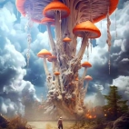 376867059_170382246091424_8199170661233167348_n (1)