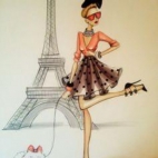 379474011_122102529506046461_3085609604007809929_n