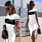 347237340_214548458198355_9197690396599994145_n