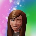 384336390_122110209344044490_813401292116750697_n