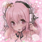 357441578_806763754376846_5767102557582554391_n