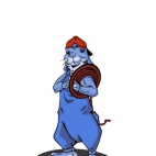 376902789_122103157496035437_8514987346376323896_n