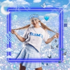 347112842_548278987473567_8902277533458473086_n